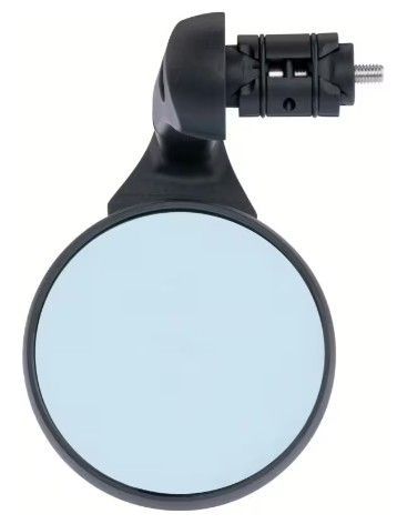 Spiegel CONTEC e-view xs 2.0 rechts of links