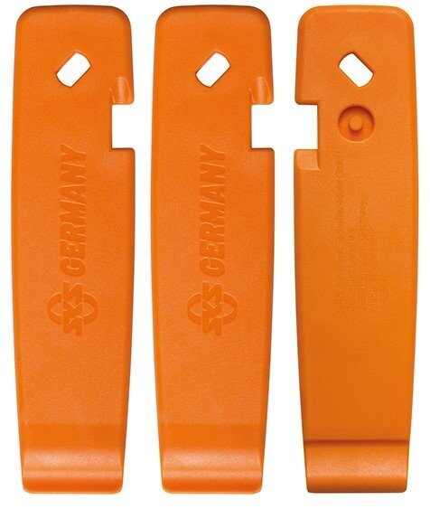 Bandenlichter SKS set 3 stuks