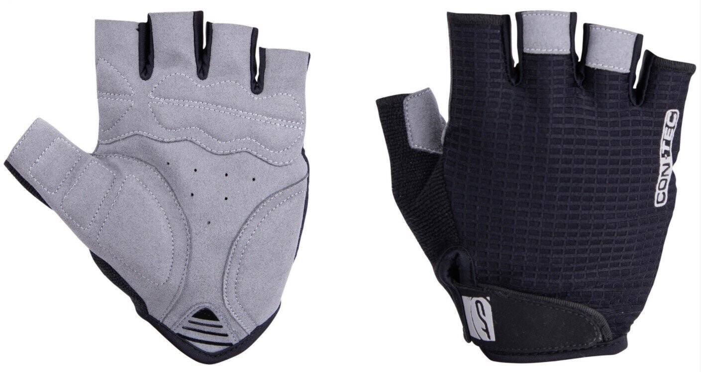 Handschoenen CONTEC zomer crosso Handschoenen CONTEC zomer crosso