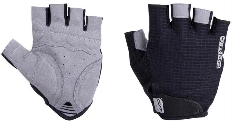 Handschoenen CONTEC zomer crosso Handschoenen CONTEC zomer crosso