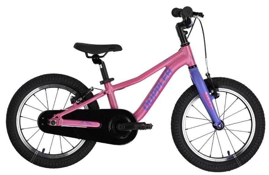 Doppler NEO 16"