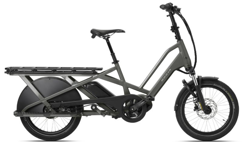 Norta C-7040 Norta C-7040