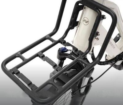 NORTA C-70xx voorpakdrager NORTA C-70xx voorpakdrager