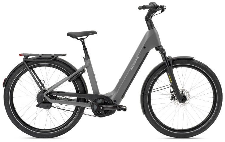 Norta B-3050 Norta B-3050