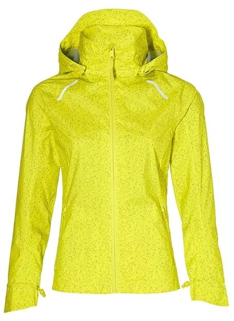 Regenjas BASIL skane hivis dames Regenjas BASIL skane hivis dames