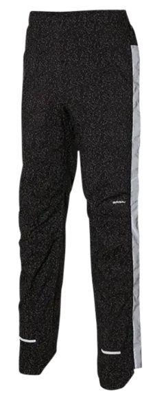 Regenbroek BASIL skane hivis heren Regenbroek BASIL skane hivis heren