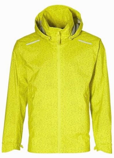 Regenjas BASIL skane hivis heren Regenjas BASIL skane hivis heren