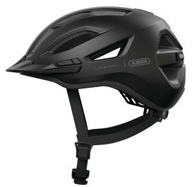 Helm ABUS urban-i 4.0 LR velvet black