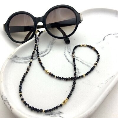 Bijoux de lunettes