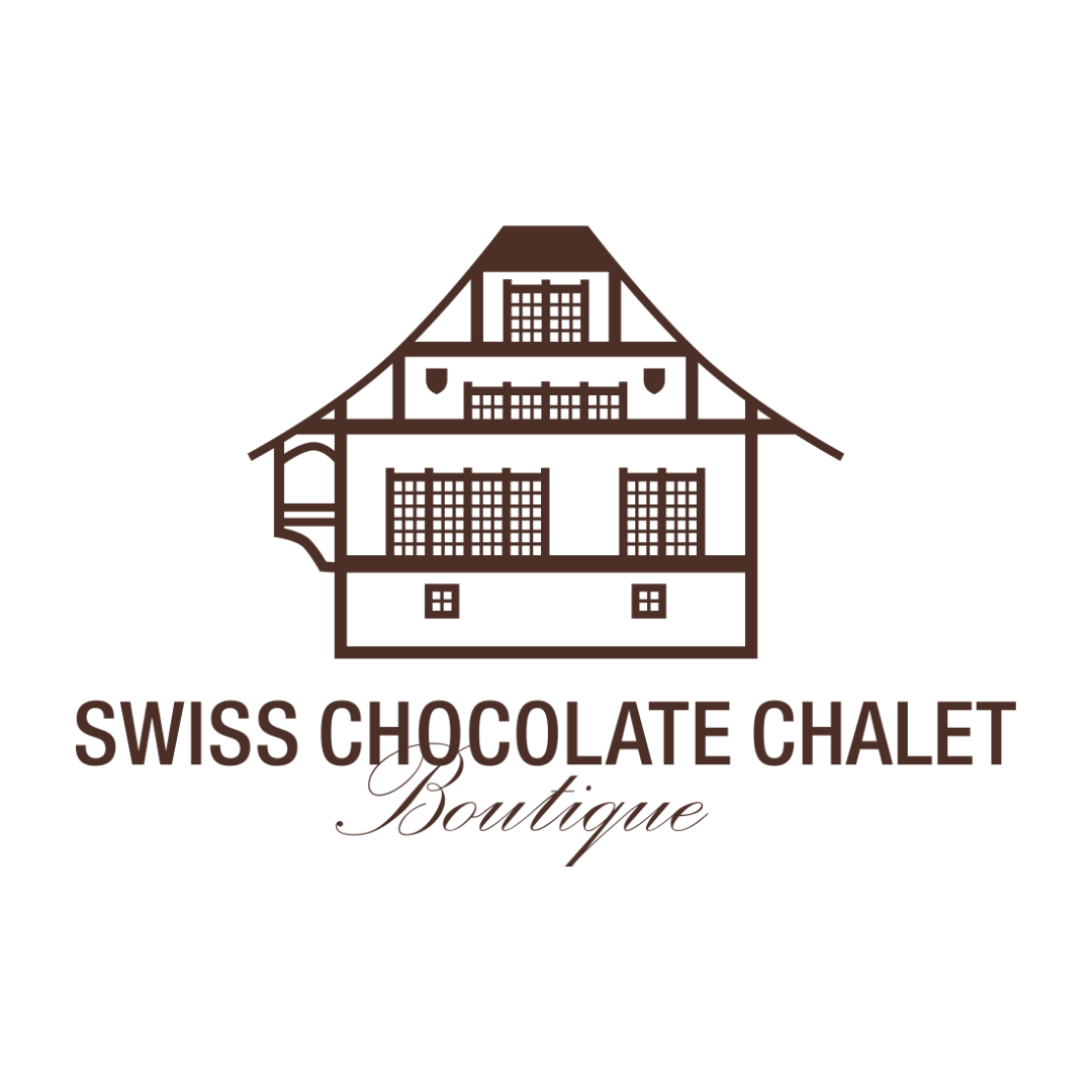 Milchschokolade mit Haselnusssplitter