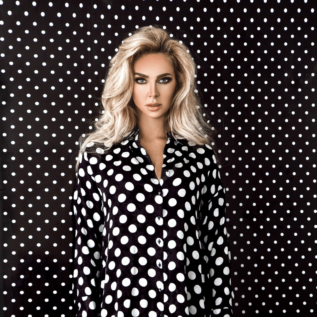 Champagner Truffes Dark 