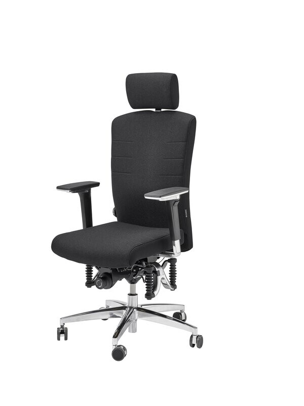 Bioswing 550/560 iQ Tessuto C Bioswing 550/560 iQ Tessuto C