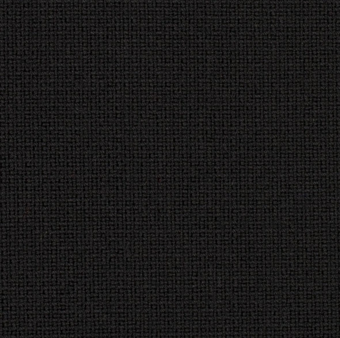 Bioswing 660/670 iQ Stoff C, Stoff C: Black 9C1 F60999
