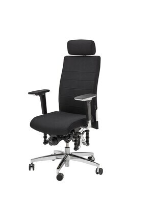 Bioswing 660/670 iQ Fabric B Bioswing 660/670 iQ Fabric B