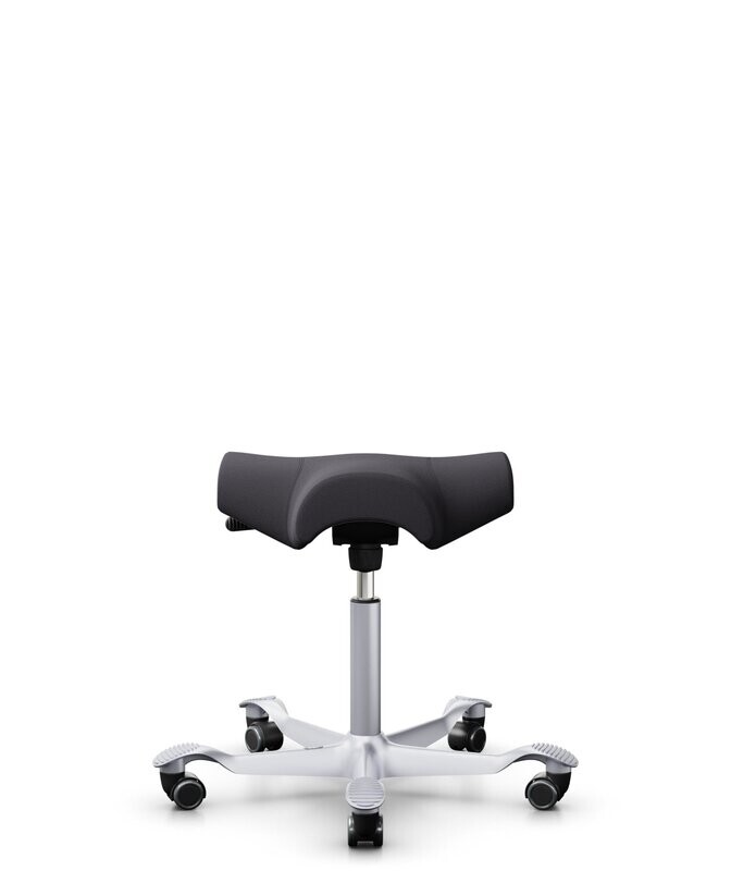 HÅG Capisco Saddle 8105
