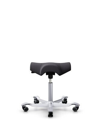 HÅG Capisco Saddle 8105