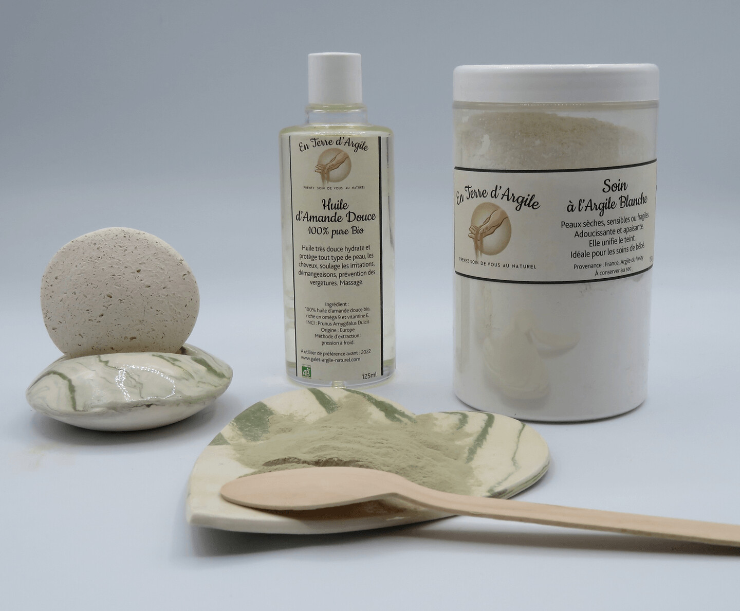 Wellness-Koffer