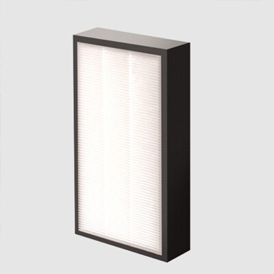 AeraMax Pro AM 2 True HEPA Filter - 1 Stk. AeraMax Pro AM 2 True HEPA Filter - 1 Stk.