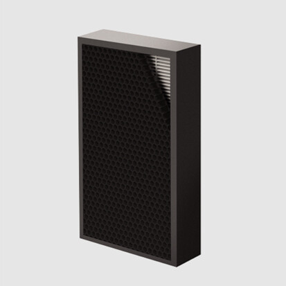 AeraMax Pro AM 2 hybride filter - 1 pak