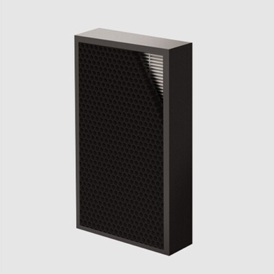 AeraMax Pro AM 2 Hybrid Filter - 1 Stk. AeraMax Pro AM 2 Hybrid Filter - 1 Stk.
