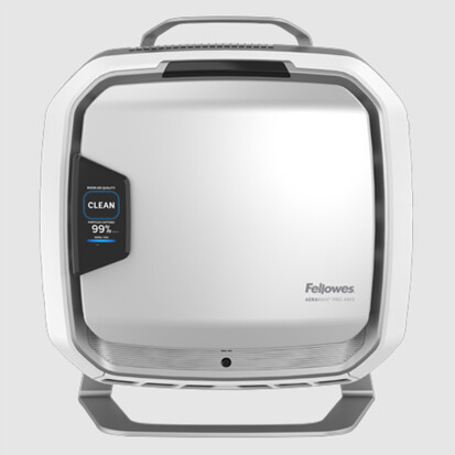 AeraMax Pro AM3S PureView PC PureView Purificatore d'aria AeraMax Pro AM3S PureView PC PureView Purificatore d'aria