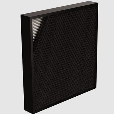 AeraMax Pro AM 3/4 Hybrid Filter - 2 Stk AeraMax Pro AM 3/4 Hybrid Filter - 2 Stk