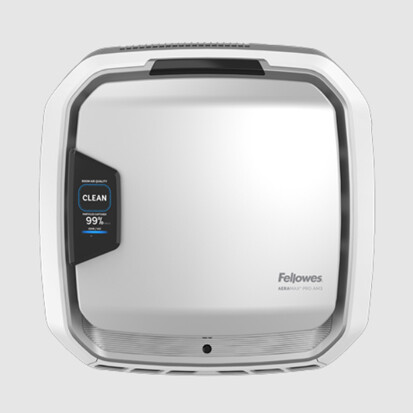 AeraMax Pro AM3 PC PureView Luftreiniger