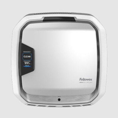 AeraMax Pro AM3 PC PureView luftrenser AeraMax Pro AM3 PC PureView luftrenser