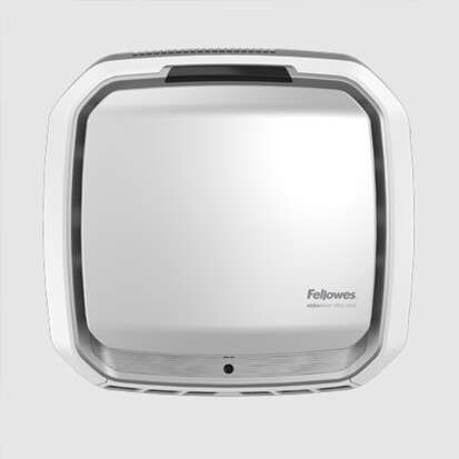AeraMax Pro AM3 Luftreiniger