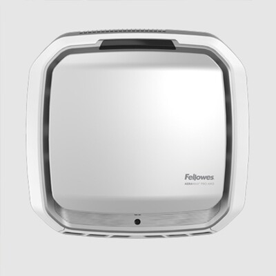 AeraMax Pro AM3 ilmanpuhdistin AeraMax Pro AM3 ilmanpuhdistin