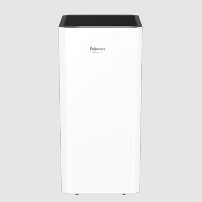 AeraMax SV Purificatore d'aria AeraMax SV Purificatore d'aria