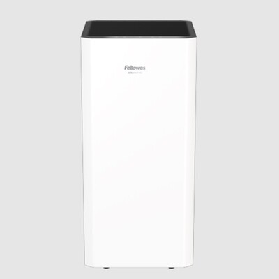 Purificador de Aire AeraMax SV Purificador de Aire AeraMax SV