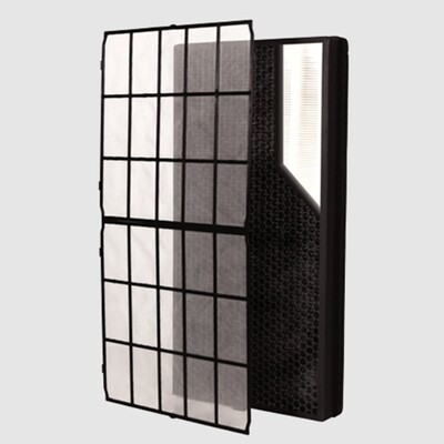 AeraMax SV Kombi Filter - 2 Stk. AeraMax SV Kombi Filter - 2 Stk.