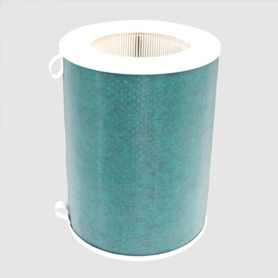 AeraMax SE Kombi Filter - 1 Stk. AeraMax SE Kombi Filter - 1 Stk.