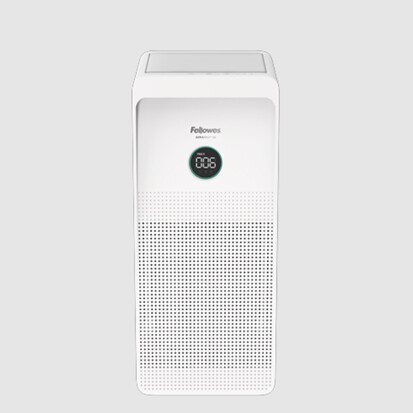 AeraMax SE Purificatore d'aria AeraMax SE Purificatore d'aria