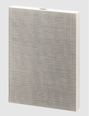Stort sandt HEPA-filter (DX95) Stort sandt HEPA-filter (DX95)