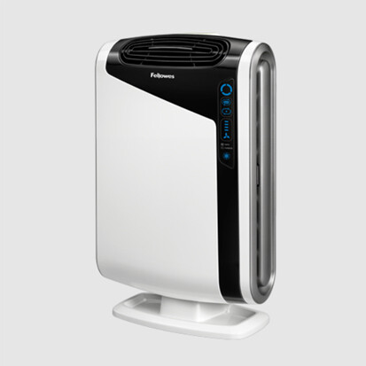 Luftreiniger AeraMax® DX95
