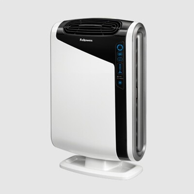 AeraMax™ DX95 luchtreiniger AeraMax™ DX95 luchtreiniger