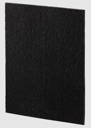 Filtro al carbone attivo per purificatore AeraMax DX-95 Filtro al carbone attivo per purificatore AeraMax DX-95