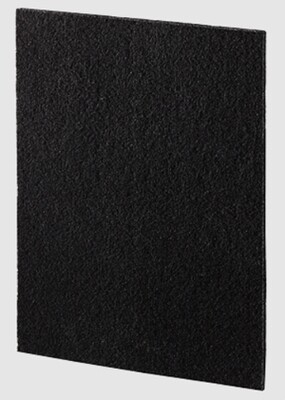 Filtro al carbone attivo per purificatore AeraMax DX-95 Filtro al carbone attivo per purificatore AeraMax DX-95