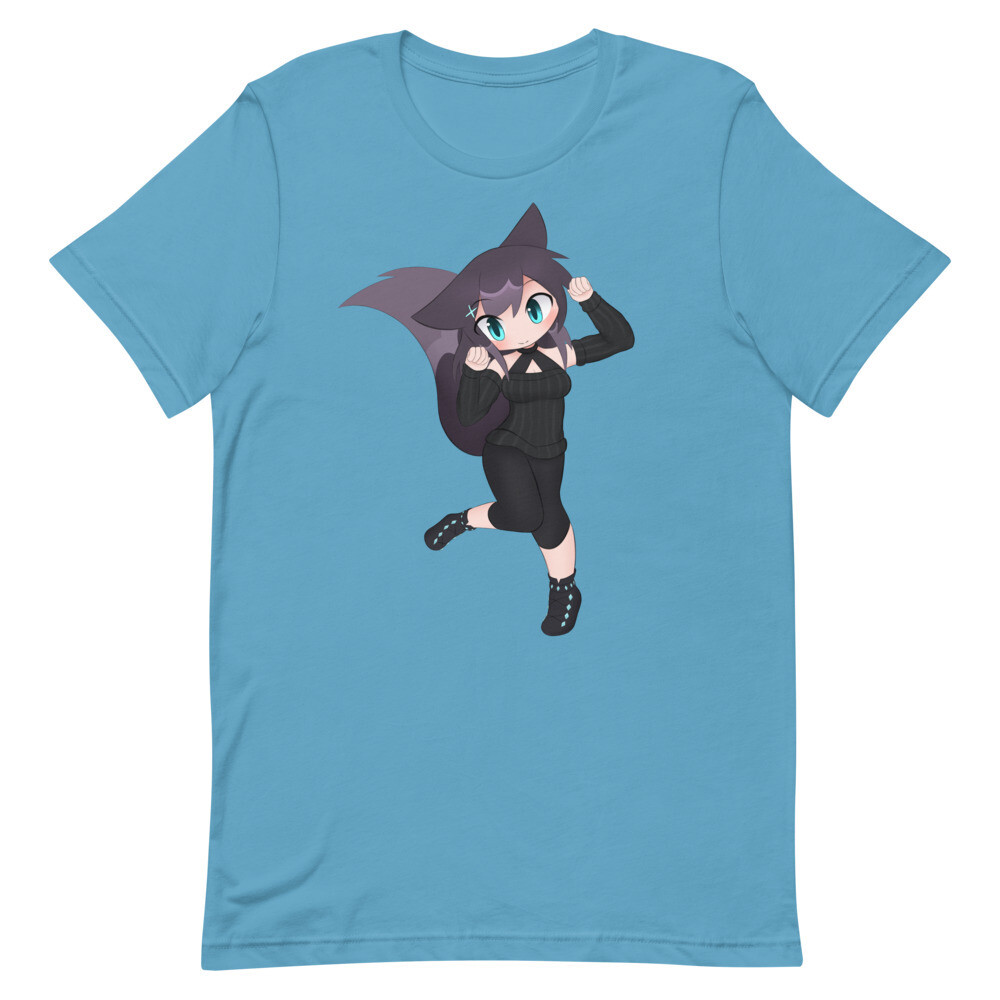 Lumiichu T-Shirt!