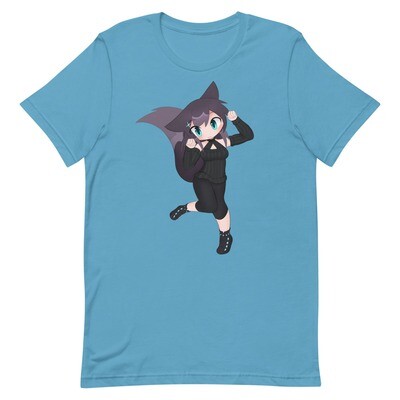 Lumiichu T-Shirt!