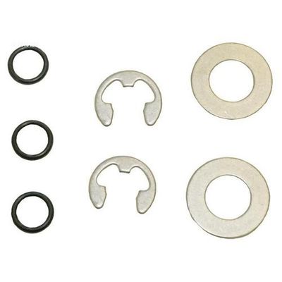 EC65 Parts
