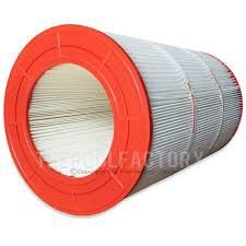 Pentair Replacement Cartridges (Single)