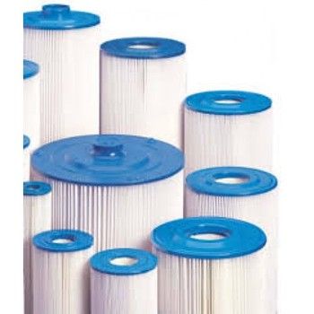 Hayward Replacement Cartridges (Single)