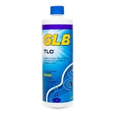GLB TLC Surface Cleaner