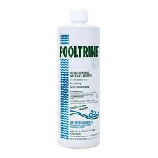 Pooltrine 60