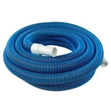 Vacuum Hose