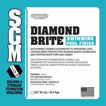Diamond Brite