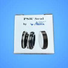 PSR Seal by Aladdin (201)